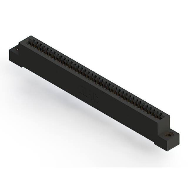 392-038-524-108 EDAC Inc.  Kantenbrettverbinder